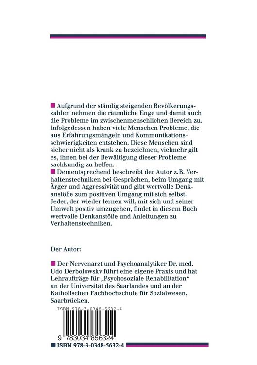 Produktbild: Wer mich nicht liebt, ist selber schuld