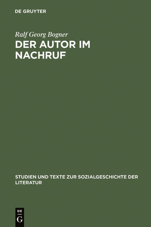 【新品】Stasi – Zensur – Machtdiskurse Stasi - Zensur - Machtdiskurse