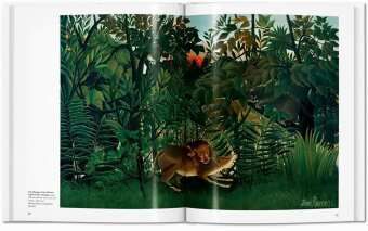 Produktbild: Rousseau