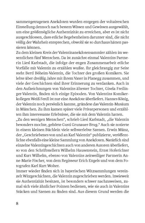 Produktbild: Ja, lachen Sie nur
