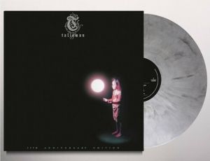 Produktbild: Talisman