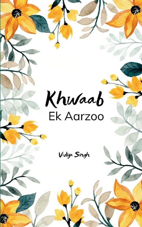 Produktbild: Khwaab