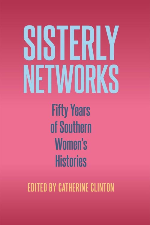 Produktbild: Sisterly Networks