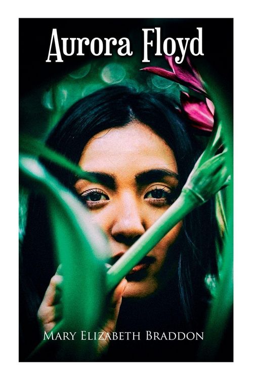 Produktbild: Aurora Floyd