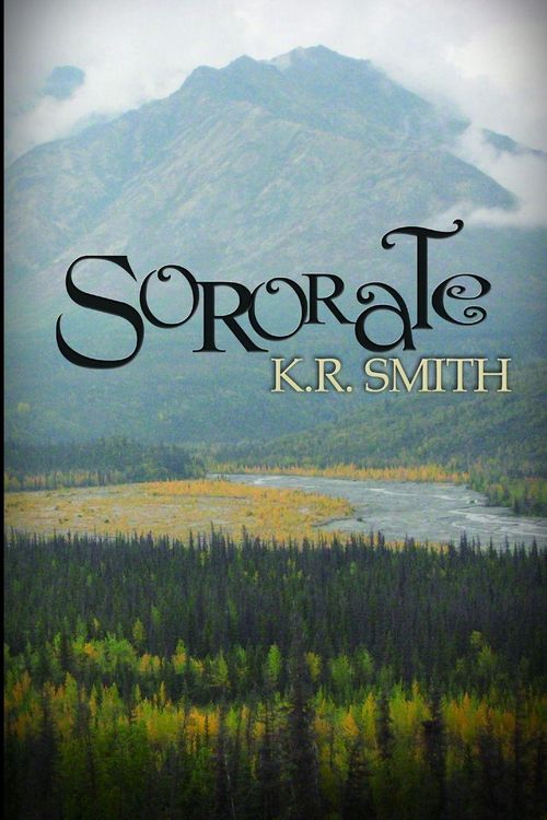 Produktbild: Sororate