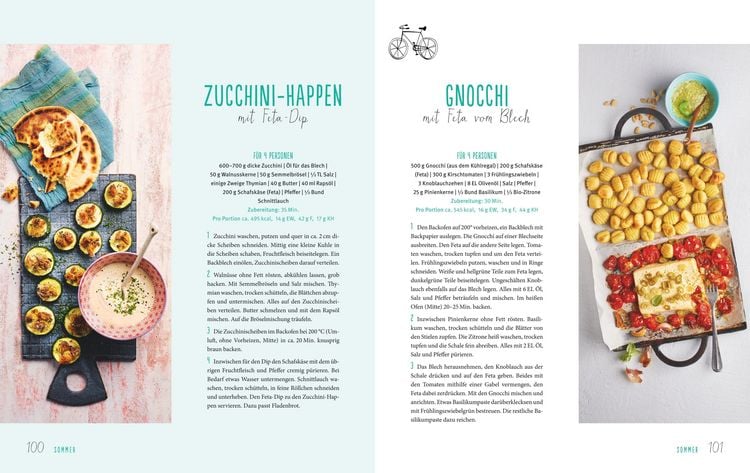 Produktbild: Veggie for Family