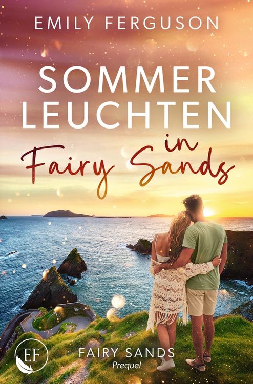 Produktbild: Sommerleuchten in Fairy Sands