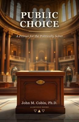 Produktbild: Public Choice