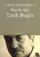Produktbild: B&uuml;y&uuml;k Aga Tarik Bugra