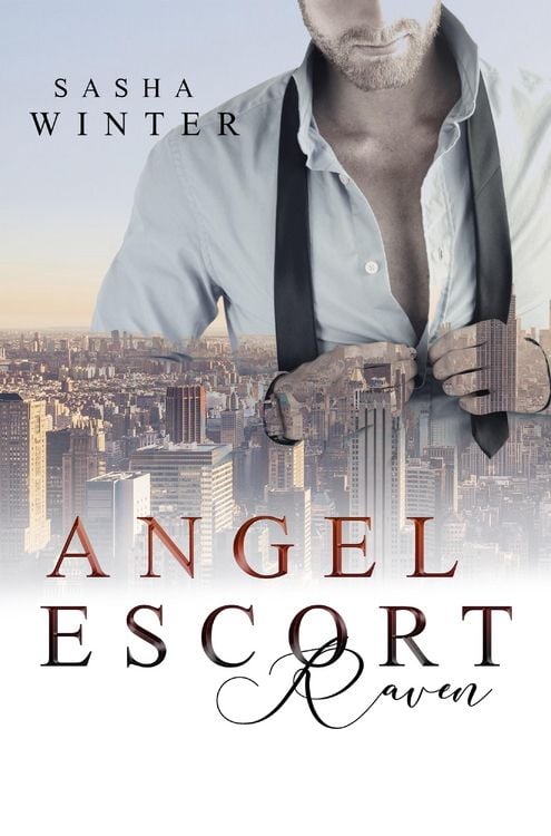 Produktbild: Angel Escort