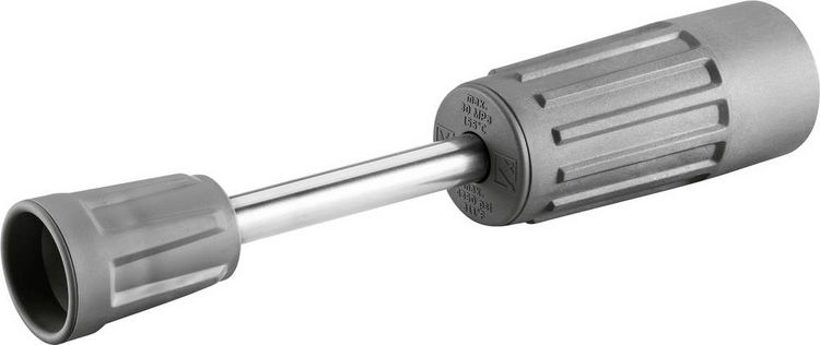 Produktbild: K&auml;rcher Professional 4.112-027.0 Strahlrohr Passend f&uuml;r (Marke Hochdruckreiniger) K&auml;rcher 1 St.