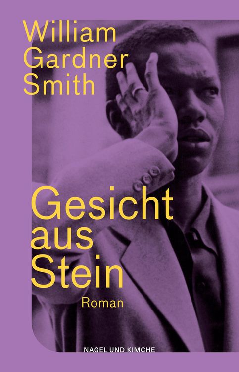 Produktbild: Gesicht aus Stein