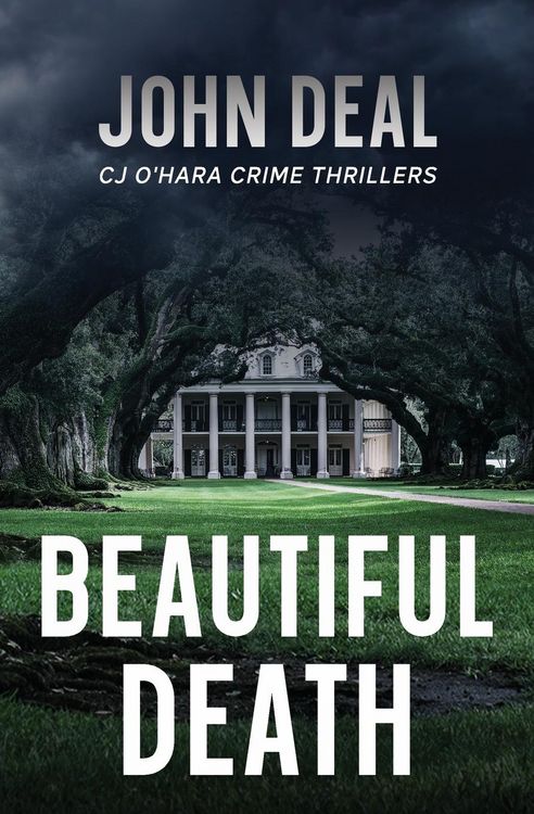 Produktbild: Beautiful Death