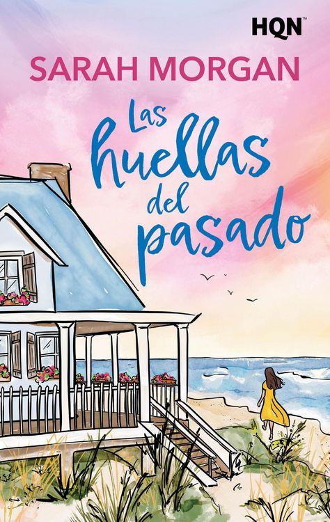 Produktbild: Las huellas del pasado