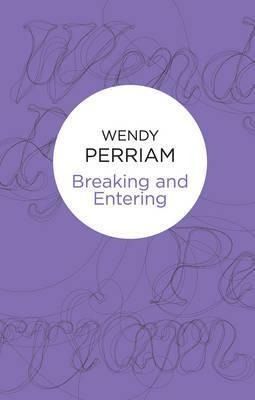 Produktbild: Breaking & Entering