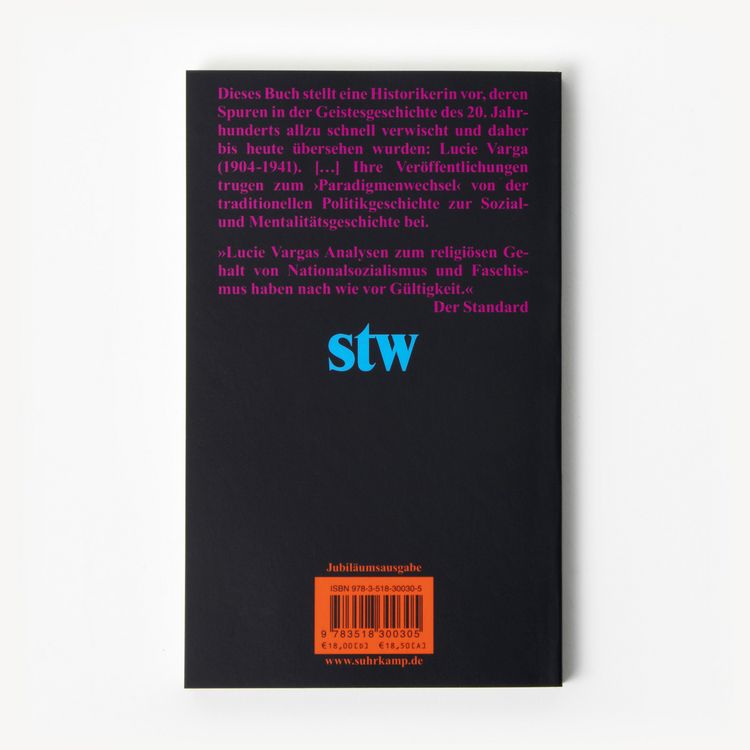 Produktbild: Zeitenwende