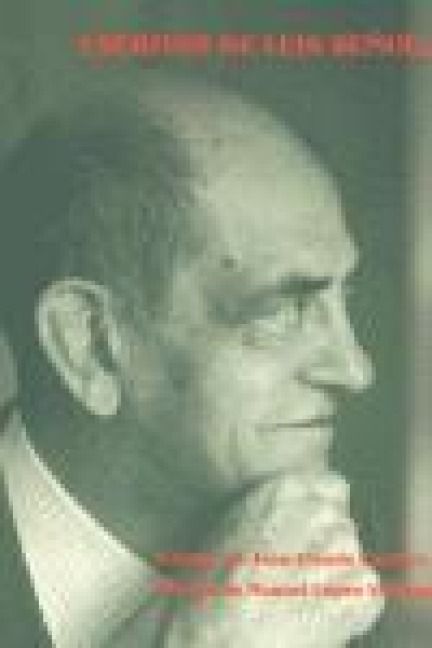 Produktbild: Escritos de Luis Bu&ntilde;uel