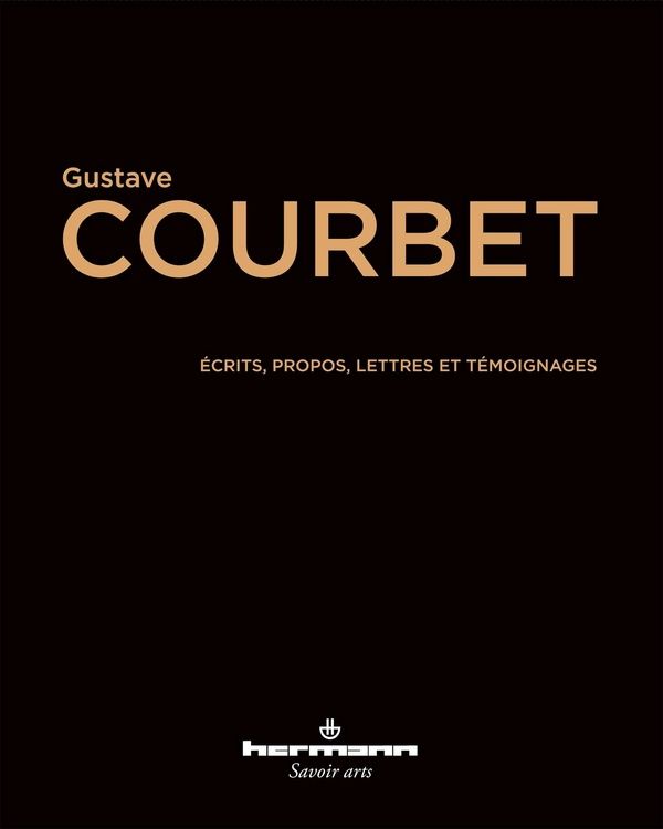 Produktbild: &Eacute;crits, propos, lettres et t&eacute;moignages