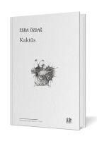 Produktbild: Kakt&uuml;s