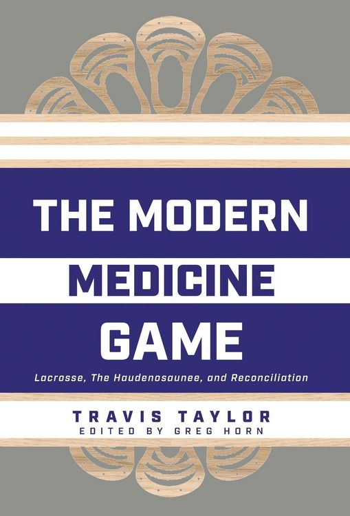Produktbild: The Modern Medicine Game
