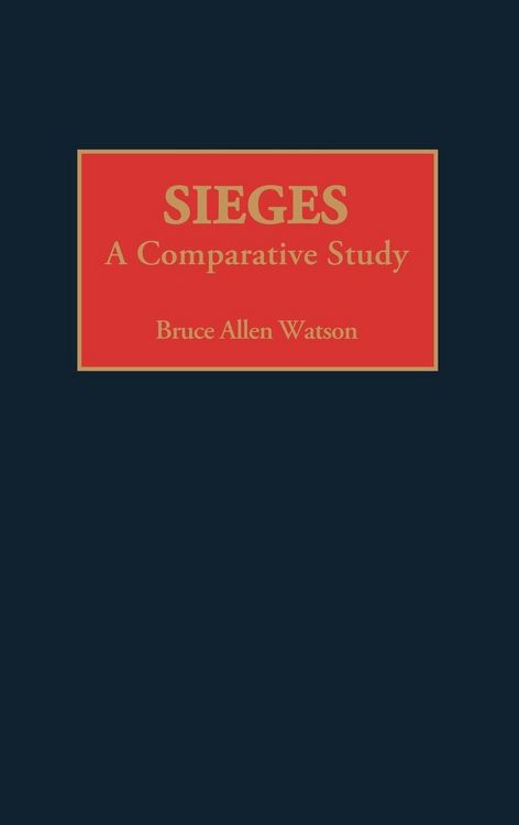 Produktbild: Sieges