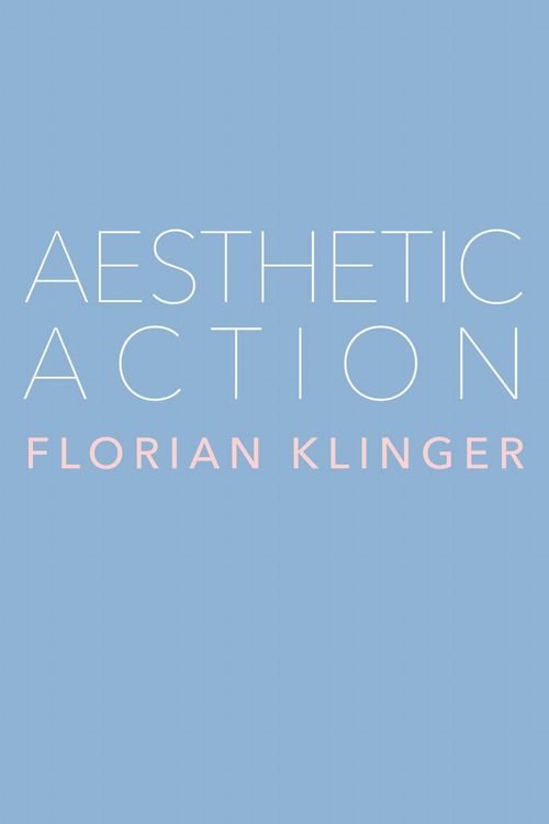 Produktbild: Aesthetic Action