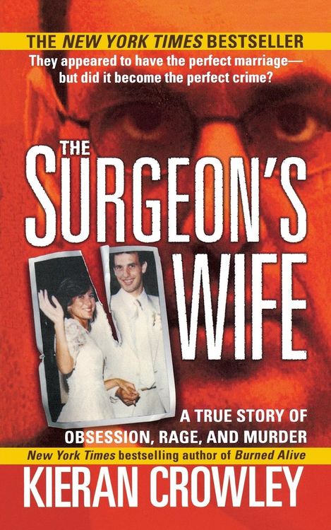 Produktbild: Surgeon's Wife
