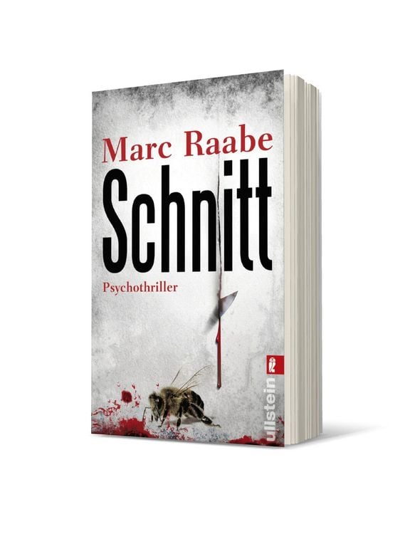 Produktbild: Schnitt