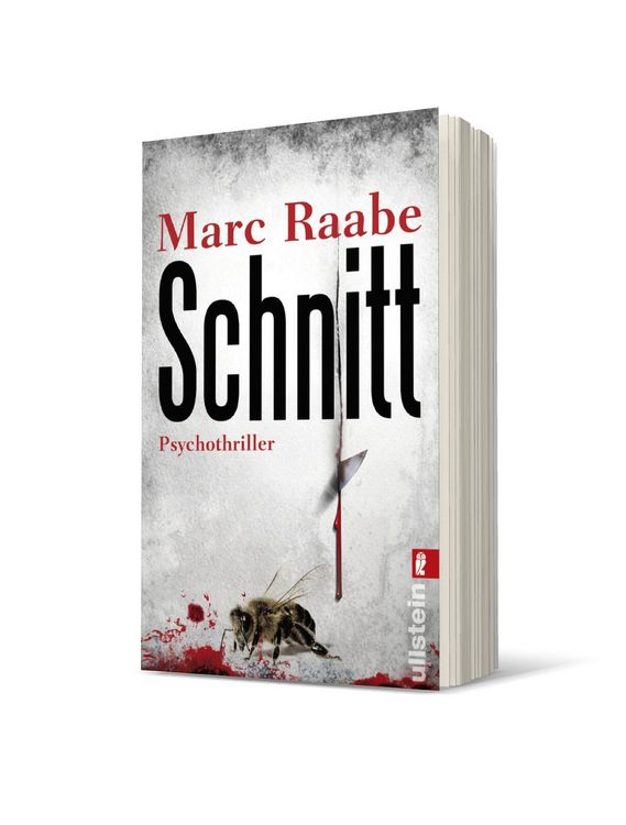 Produktbild: Schnitt