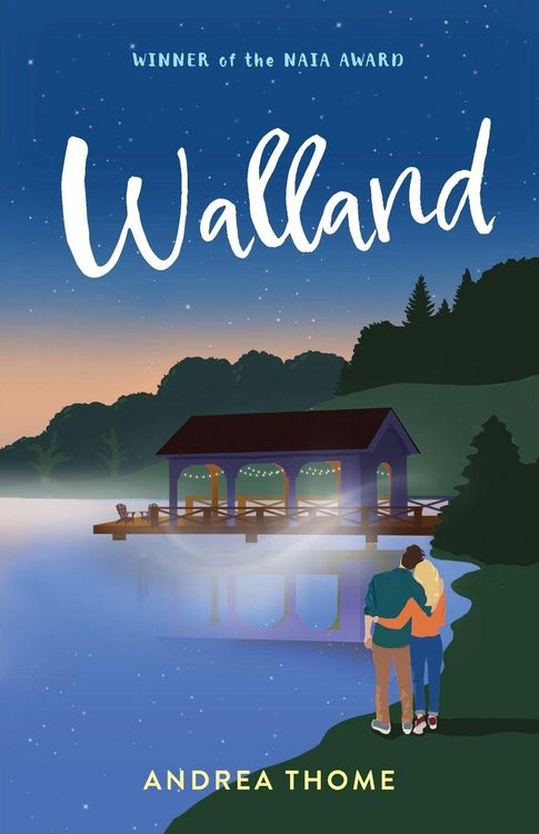 Produktbild: Walland