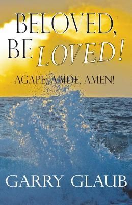 Produktbild: Beloved, Be Loved!