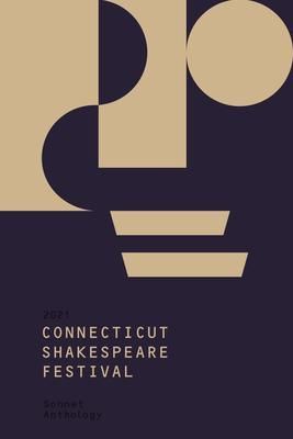 Produktbild: Connecticut Shakespeare Festival Sonnet Anthology 2021