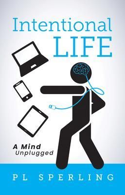 Produktbild: Intentional Life