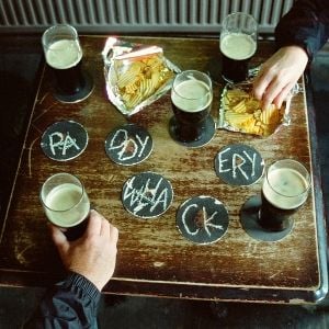 Produktbild: Paddywhackery