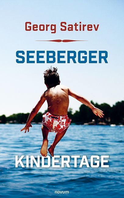 Produktbild: Seeberger Kindertage