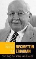 Produktbild: Necmettin Erbakan