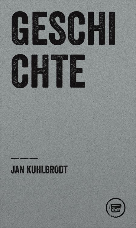Produktbild: Geschichte