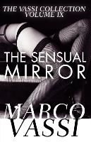 Produktbild: The Sensual Mirror