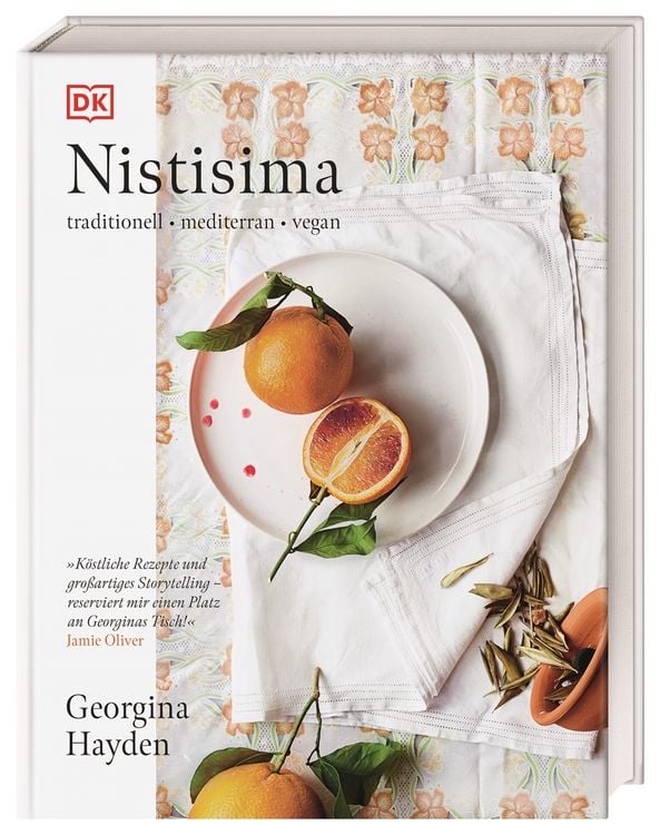 Produktbild: Nistisima