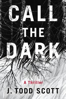 Produktbild: Call the Dark
