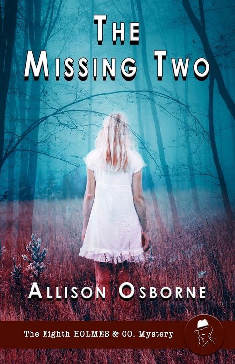 Produktbild: The Missing Two