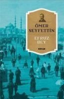 Produktbild: Efruz Bey