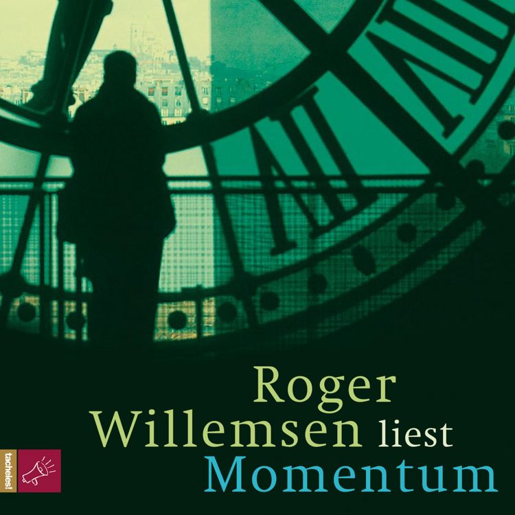 Produktbild: Momentum