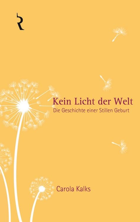 Produktbild: Kein Licht der Welt