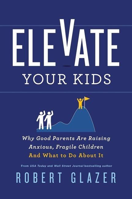 Produktbild: Elevate Your Kids