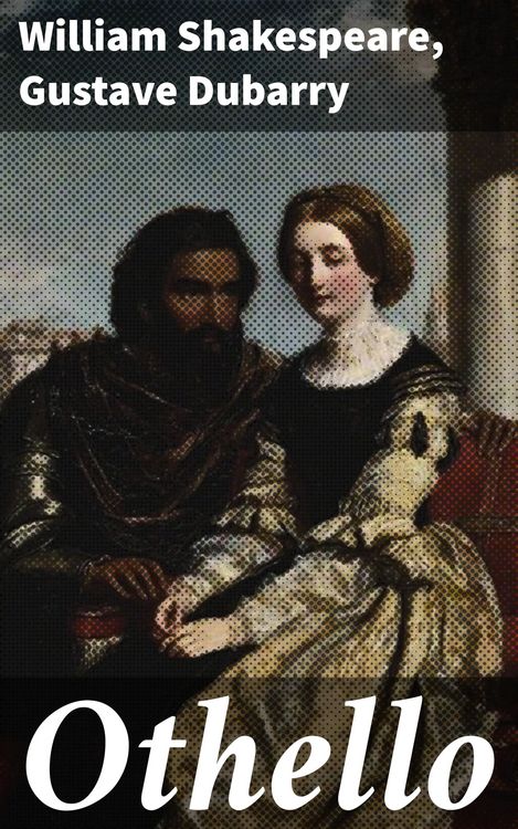 Produktbild: Othello