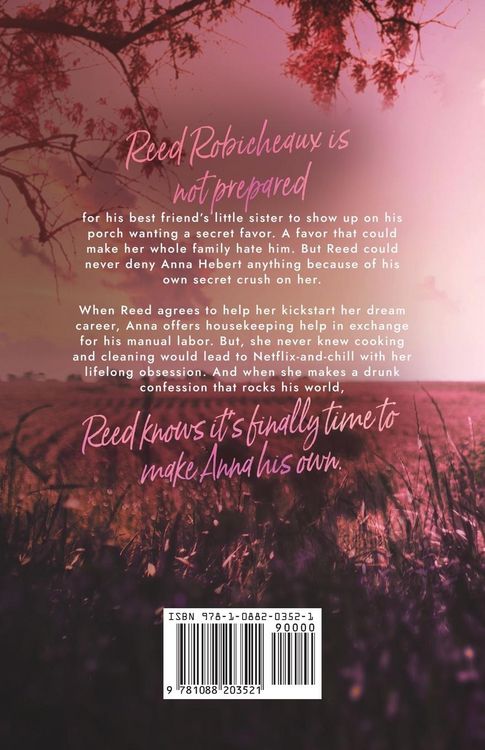 Produktbild: Secrets at Sunset