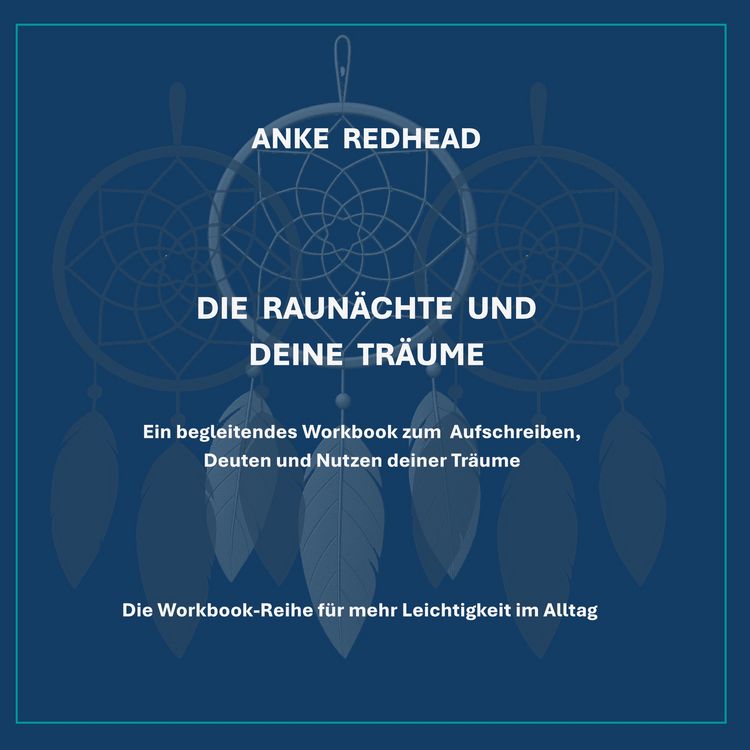 Produktbild: Die Raun&auml;chte und deine Tr&auml;ume