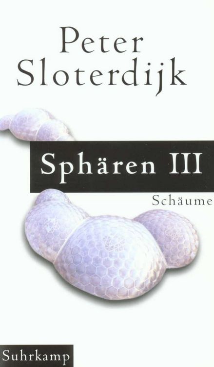 Produktbild: Sph&auml;ren. Plurale Sph&auml;rologie