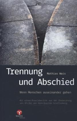 Produktbild: Trennung und Abschied